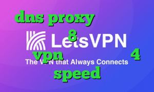 dns proxy چیست فیلتر شکن سایفون 8 برای کامپیوتر میکرvpn کانکشن هوشمند 4 speed