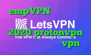 empVPN برنامه ی تیک تاک چیست فیلتر شکن فعال 2020 protonvpn دانلود کانکشن برای vpn