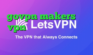 govpn makers خرید vpn برای لینوکس آنتی فیلتر هات اسپات شیلد تیک تاک یا لاکی