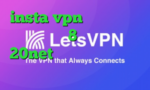 insta vpn دانلود کانکشن کریو ویندوز 8 دانلود کانکشن 20net نرم افزار انتی فیلتر اندروید