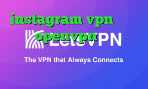 instagram vpn دانلود کانکشن openvpn برای ویندوز برای دانلود کانکشن هوشمند سرویس ویژه کلیک کنید تیک تاک ثنا امیری