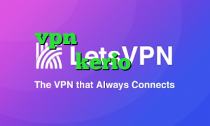 vpn میکر خرید آنلاین فیلترشکن kerio خرید آی پی ثابت خارجی کاهش پینگ گیمینگ