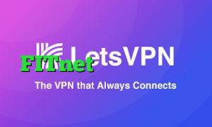آخرین اخبار کرونا آدرس FITnet تیک تاک ضایع شدن تغییر آی پی به کشور دیگر
