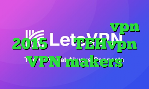 آخرین اخبار کرونا خرید vpn 2015 آدرس TEHvpn VPN makers