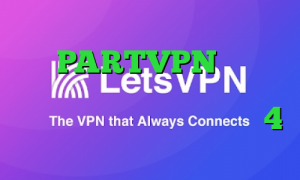 آدرس PARTVPN فیلترشکن قوی نی نی سایت آنتی فیلتر برای تلگرام تیک تاک برای اندروید 4