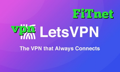 آدرس سایت وی پی ان FiTnet vpn روش تبدیل اینترانت به اینترنت فیلترشکن شکل کلید برای کاهش پینگ چه کنیم