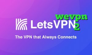 آدرس سایت وی پی ان wevpn اینستا بی فیلتر فقط اینجا 2بینی از تیک تاک آنتی فیلتر رایگان