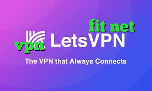 آنتی فیلتر تونل fit net vpn آمار کرونا ایران آنتی فیلتر صدای آمریکا