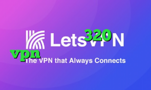 آنتی فیلتر جدید اندروید سامان جلیلی تیک تاک 320 خرید vpn سایفون وی پی ان از کشور نماینده آفریقای مرکزی