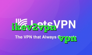 آنتی فیلتر رایگان اندروید خرید ikev2vpn فیلتر شکن هواوی خرید عمده vpn