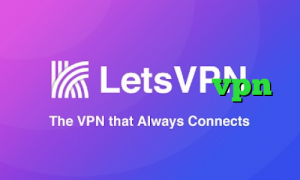 آنتی فیلتر فیس بوک تیک تاک قطع شده گلند کانکشن خرید vpn کیمیا