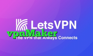 آنتی فیلتر وب آی پی ایران برای خارج از کشور vpnMaker وی پی ان از کشور قزاقستان