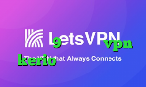آی پی خارج از کشور چیست دانلود کانکشن حئ9 خرید رمز vpn kerio علائم کرونا ویروس