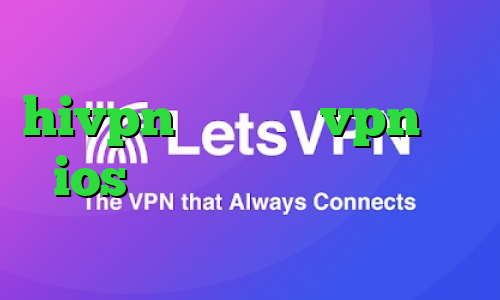 آی پی کشور ایران کانکشن هوشمند hivpn اپليكيشن vpn براي ios چگونه در تیک تاک ویدیو ذخیره کنیم