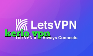 آی پی کشورهای جهان دانلود کانکشن وی پی ن کریو خرید سرور kerio vpn کانکشن استرینگ در سی شارپ