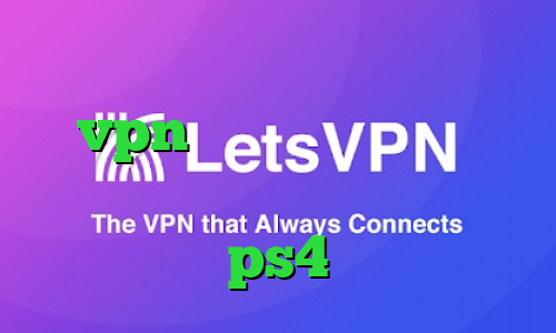 اخرین اخبار واکسن کرونا خرید vpn برای لپ تاپ کانکشن هوشمند سرویس ویژه مشکل پروکسی در ps4