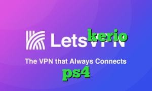 ارزش سهام عدالت در بورس آنتی فیلتر دانلود خرید kerio برای کامپیوتر کاهش پینگ فورتنایت در ps4