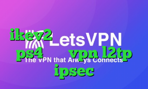 امار کرونا امروز خرید سرویس ikev2 آموزش نصب پروکسی روی ps4 خرید vpn l2tp ipsec