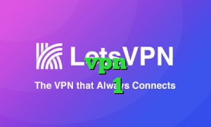انتخابات آمریکا وی پی ان از کشور رومانی خرید vpn فنلاند فیلتر شکن تست 1 روزه