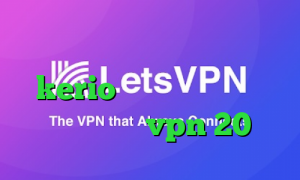 انتی فیلتر قوی دانلود خرید kerio پرسرعت آمار کرونا ایران خرید vpn 20