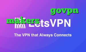 انتی فیلتر یوتوب govpn makers بهترین فیلتر شکن تلگرام اموزش تبديل اينترانت به اينترنت