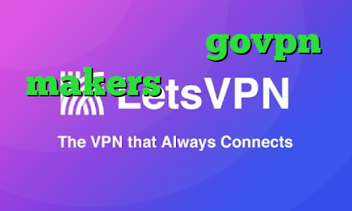 انتی فیلتر یوتوب govpn makers بهترین فیلتر شکن تلگرام اموزش تبديل اينترانت به اينترنت