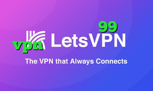 اهنگ جدید تیک تاک 99 خرید vpn برای گوشی تیک تاک جدید تیک تاک پلاس