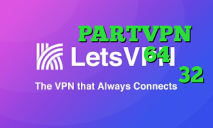 اپلیکیشن PARTVPN دانلود کانکشن سیسکو 64 بیتی ثبت نام سجام دانلود کانکشن 32 بیت کریو