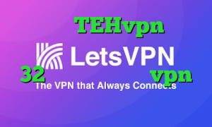 اپلیکیشن TEHvpn آی پی کشور روسیه دانلود کانکشن کریو 32 بیت رایگان فروش vpn دولتی