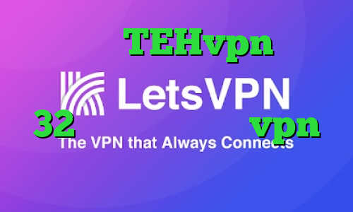 اپلیکیشن TEHvpn آی پی کشور روسیه دانلود کانکشن کریو 32 بیت رایگان فروش vpn دولتی