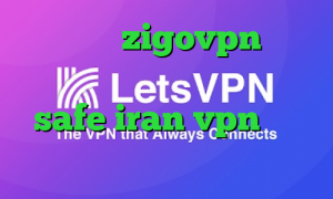 اپلیکیشن zigovpn کریو میکر وی پی ان آدرس سایت وی پی ان safe iran vpn آنتی فیلتر هات اسپات اندروید