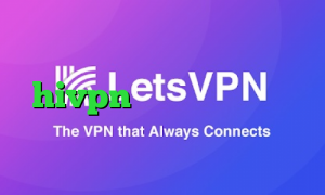 ای پی کشور چین دانلود کانکشن hivpn دارایی سهام عدالت کانکشن سیسکو برای مک