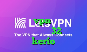 اینستا بی فیلتر فقط اینجا رپ تیک تاک خرید vpn ویندوز فون دانلود کانکشن 32 بیتی kerio