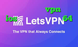 بهترین اپلیکیشن vpn برای ios دانلود کانکشن کریو 64 بیتی تیک تاکر های معروف فیلترشکن شکل کلید