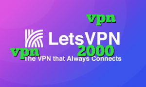 بهترین اپلیکیشن vpn روش تبدیل اینترانت به اینترنت خرید vpn یک ماهه 2000 تومان وی پی ان از کشور ویتنام