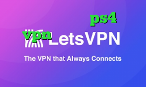 بهترین پروکسی های ps4 خرید vpn پرسرعت و قوی برای کامپیوتر کانکشن گوشی کجاست دانلود آنتی فیلتر جدید