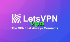 تبدیل اینترانت به اینترنت جهانی کاهش پینگ کالاف وارزون دانلود کانکشن زرین vpn انتی فیلتر گوشی