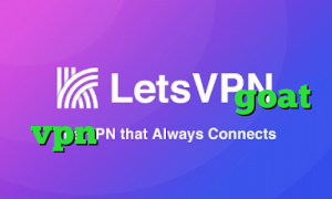 تفاوت پروکسی و فیلترشکن ارزش سهام عدالت یک میلیونی goat vpn دانلود فیلتر شکن حرفی