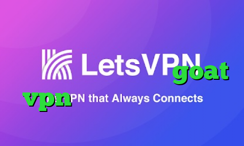تفاوت پروکسی و فیلترشکن ارزش سهام عدالت یک میلیونی goat vpn دانلود فیلتر شکن حرفی