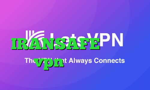 تفاوت پروکسی و فیلترشکن دانلود IRANSAFE خرید قالب vpn کانکشن ساکشن