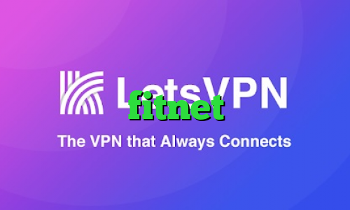 تکست ن دیگ ن تیک تاک خرید ای پی تی دانلود fitnet خرید آی پی عراق