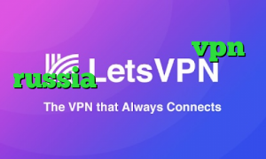 تیک تاک ارسلان و نیکا vpn russia فیلترشکن توشه دانلود کانکشن هوشمند توپ نت