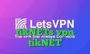 تیک تاک ارسلان و نیکا جدید دانلود تیک تاک سایت tikNETs vpn tikNET