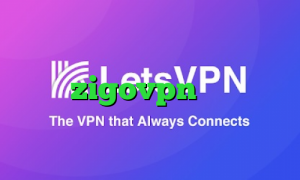تیک تاک اینستا کانکشن گوشی چیست اکانت zigovpn خرید آی پی انگلستان