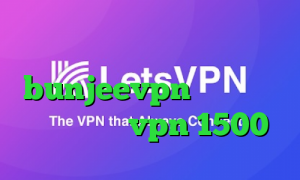 تیک تاک تغییر لباس bunjeevpn خرید آی پی آلمان خرید vpn 1500