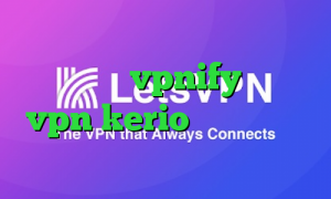 تیک تاک جدید اینستا فیلترشکن اندروید vpnify خرید vpn kerio برای اندروید خرید آی پی فدراسیون روسیه