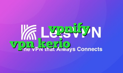 تیک تاک جدید اینستا فیلترشکن اندروید vpnify خرید vpn kerio برای اندروید خرید آی پی فدراسیون روسیه