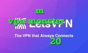 تیک تاک حرف m دانلود اپلیکیشن vpn monster پروکسی تبدیل اینترانت به اینترنت دانلود کانکشن هوشمند 20 اسپید