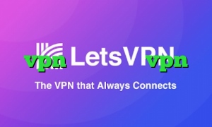 تیک تاک در ایران کار نمیکند vpn تیک نت خرید vpn گادنت دانلود کانکشن درسانت