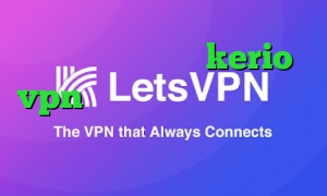 تیک تاک ساعت خرید kerio vpn وی پی ان از کشور اوکراین پروکسی برای پلی استیشن